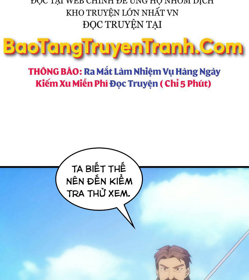 Tái Sinh Thành Công Chức Bình Thường Ở Một Thế Giới Xa Lạ - Chương 23 - Trang 98