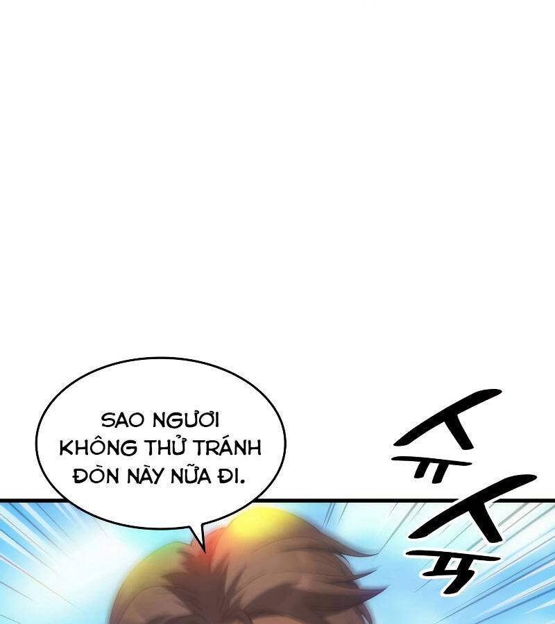 Tái Sinh Thành Công Chức Bình Thường Ở Một Thế Giới Xa Lạ - Chương 23 - Trang 100