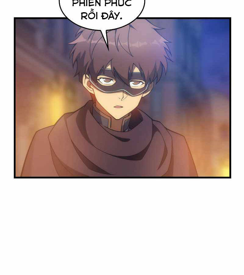 Tái Sinh Thành Công Chức Bình Thường Ở Một Thế Giới Xa Lạ - Chương 25 - Trang 105