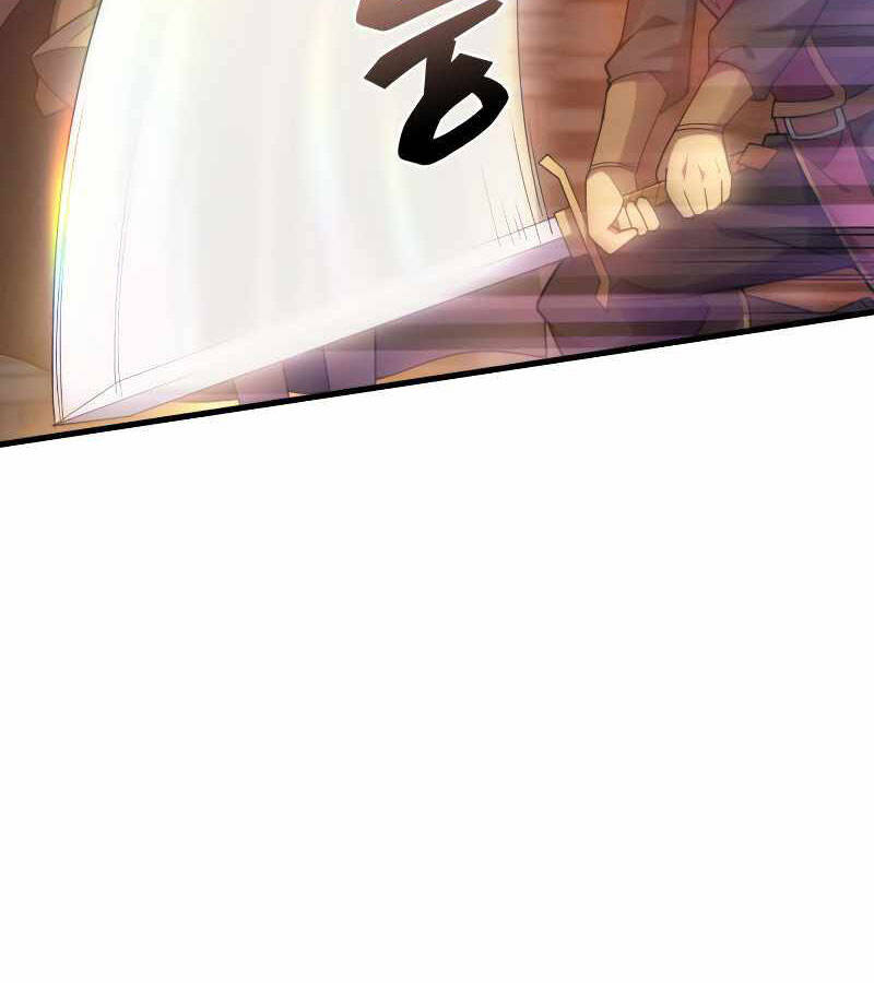 Tái Sinh Thành Công Chức Bình Thường Ở Một Thế Giới Xa Lạ - Chương 25 - Trang 107