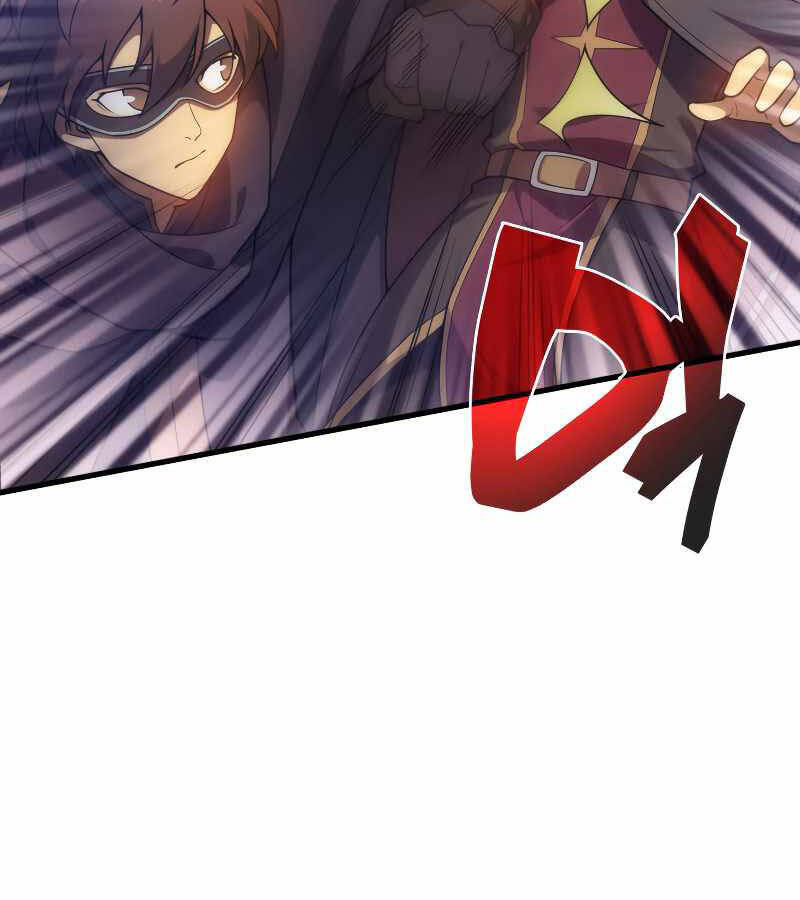 Tái Sinh Thành Công Chức Bình Thường Ở Một Thế Giới Xa Lạ - Chương 25 - Trang 110