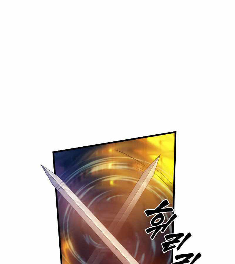 Tái Sinh Thành Công Chức Bình Thường Ở Một Thế Giới Xa Lạ - Chương 25 - Trang 111