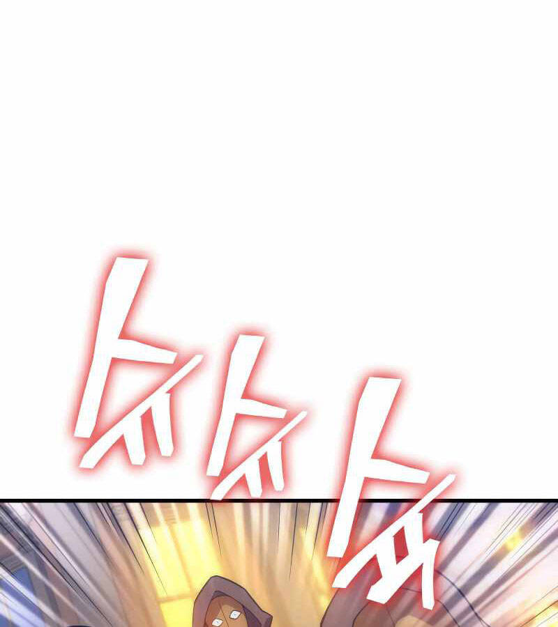 Tái Sinh Thành Công Chức Bình Thường Ở Một Thế Giới Xa Lạ - Chương 25 - Trang 116