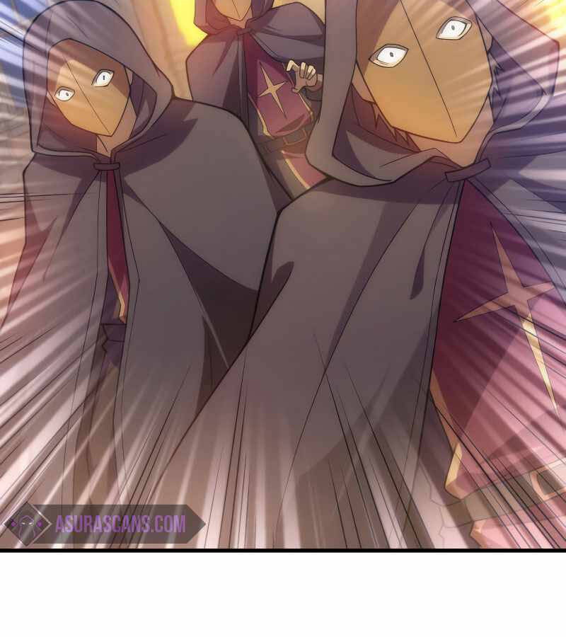 Tái Sinh Thành Công Chức Bình Thường Ở Một Thế Giới Xa Lạ - Chương 25 - Trang 117