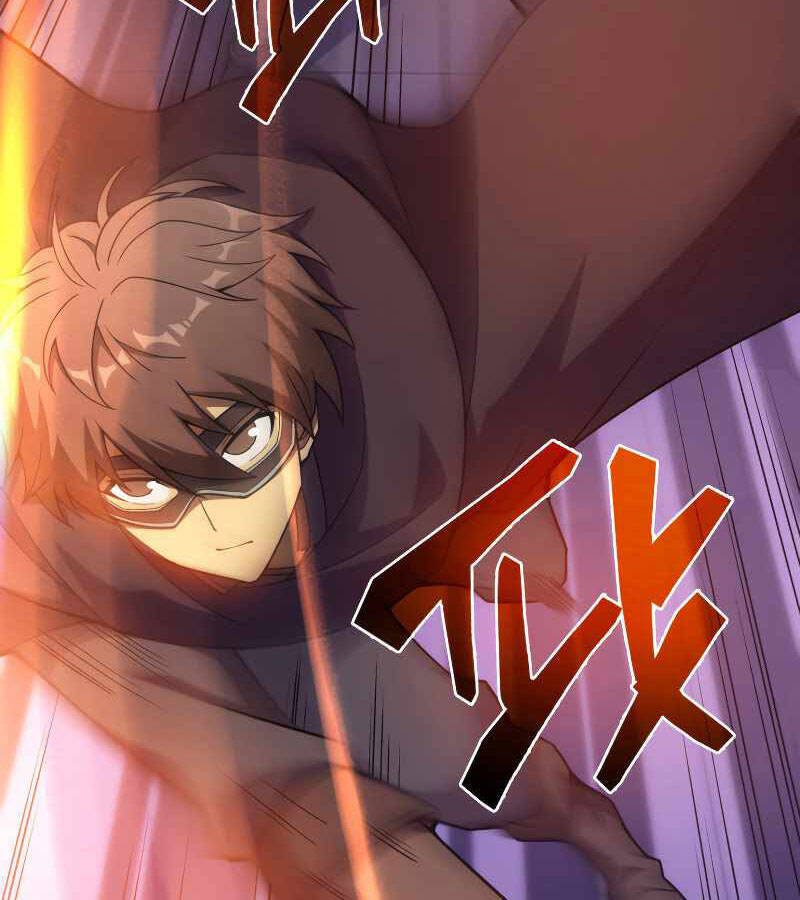 Tái Sinh Thành Công Chức Bình Thường Ở Một Thế Giới Xa Lạ - Chương 25 - Trang 120