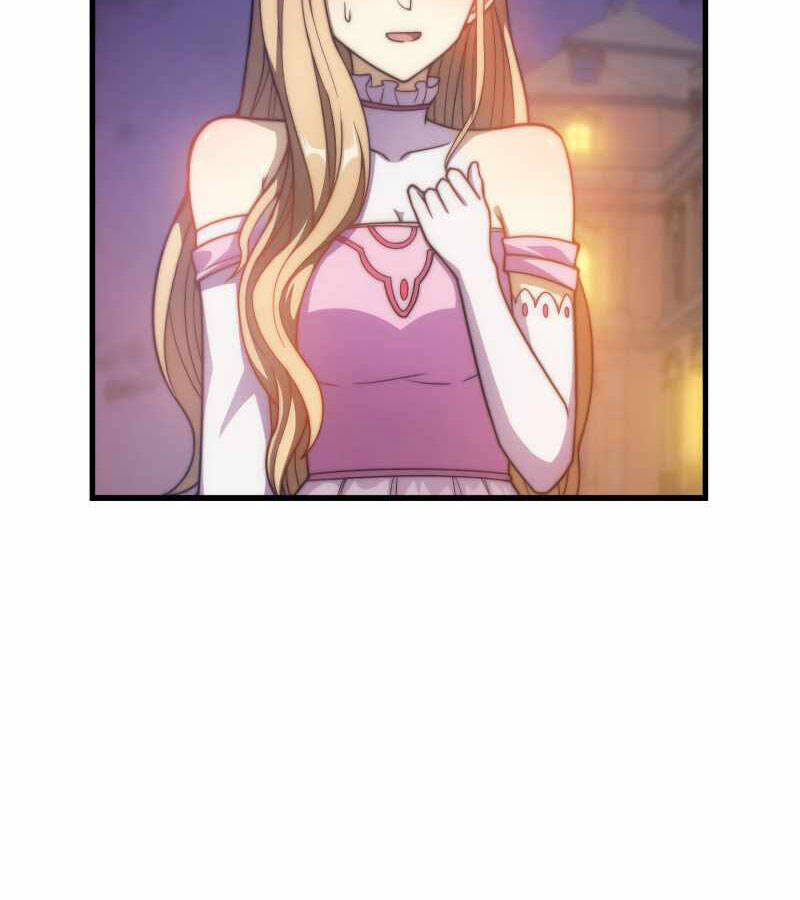 Tái Sinh Thành Công Chức Bình Thường Ở Một Thế Giới Xa Lạ - Chương 25 - Trang 126