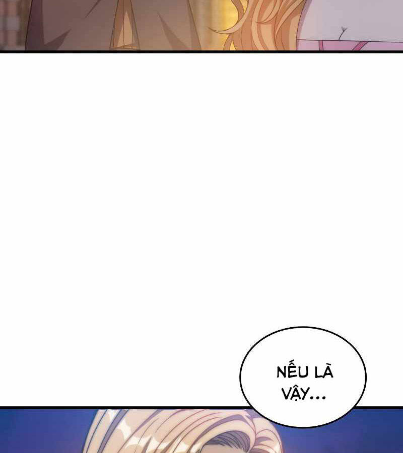 Tái Sinh Thành Công Chức Bình Thường Ở Một Thế Giới Xa Lạ - Chương 25 - Trang 128