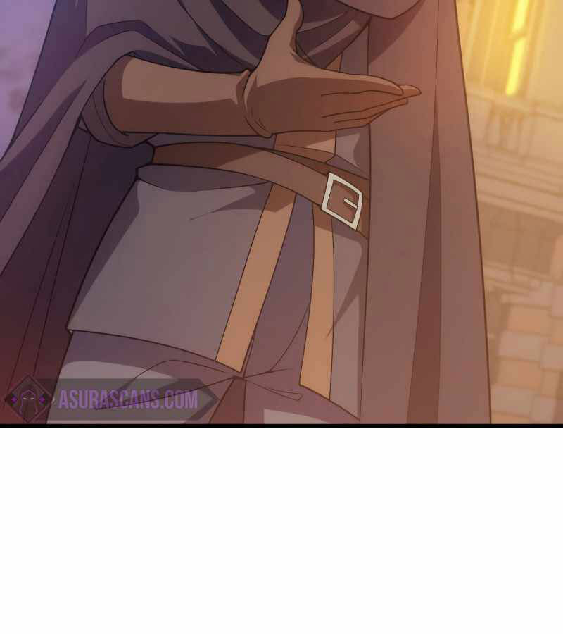 Tái Sinh Thành Công Chức Bình Thường Ở Một Thế Giới Xa Lạ - Chương 25 - Trang 131