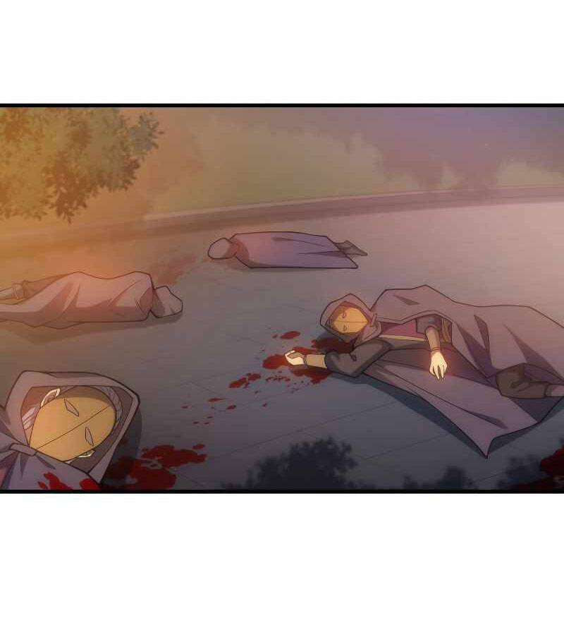 Tái Sinh Thành Công Chức Bình Thường Ở Một Thế Giới Xa Lạ - Chương 25 - Trang 137