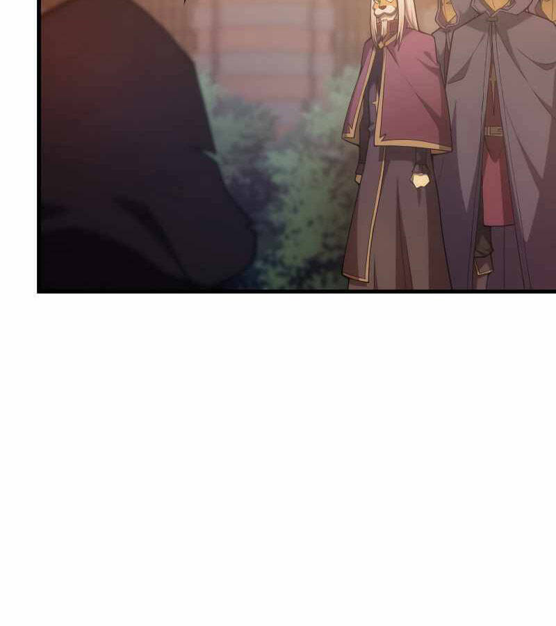 Tái Sinh Thành Công Chức Bình Thường Ở Một Thế Giới Xa Lạ - Chương 25 - Trang 143