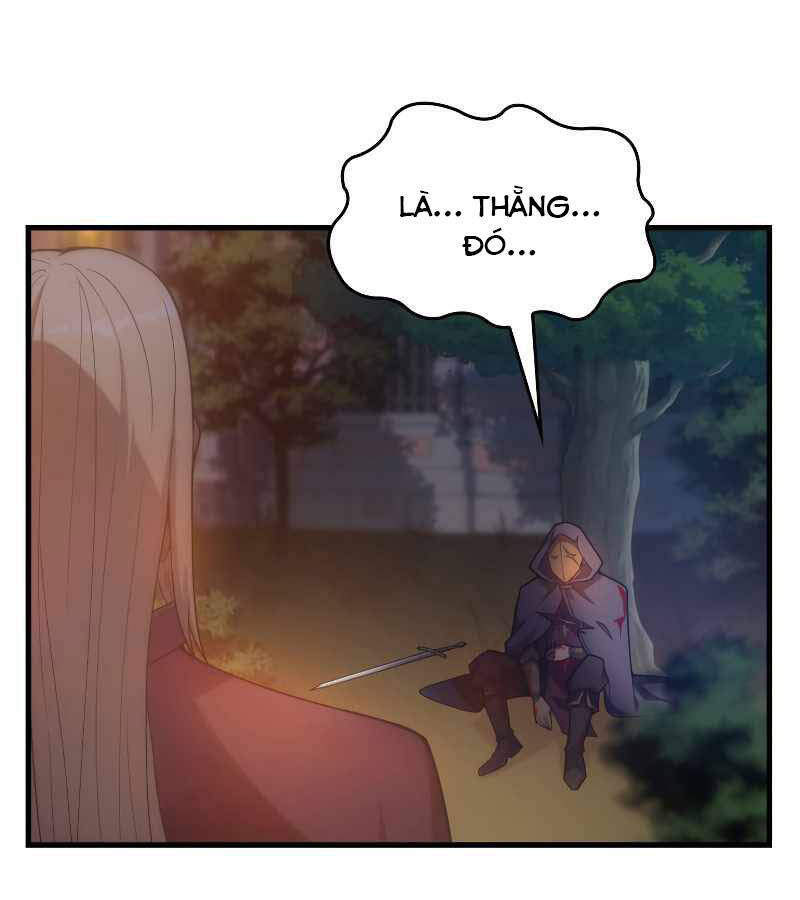 Tái Sinh Thành Công Chức Bình Thường Ở Một Thế Giới Xa Lạ - Chương 25 - Trang 144