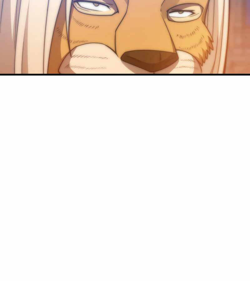 Tái Sinh Thành Công Chức Bình Thường Ở Một Thế Giới Xa Lạ - Chương 25 - Trang 148