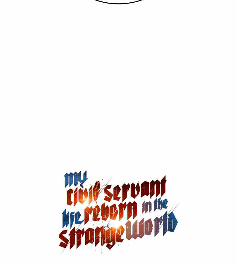 Tái Sinh Thành Công Chức Bình Thường Ở Một Thế Giới Xa Lạ - Chương 25 - Trang 152