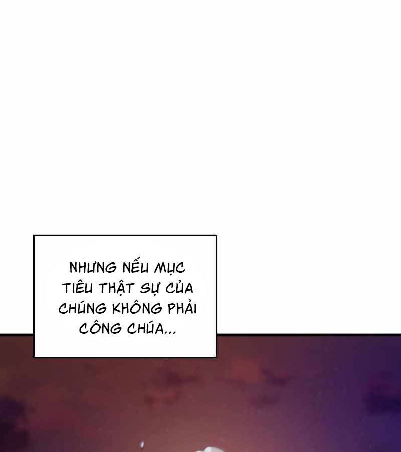 Tái Sinh Thành Công Chức Bình Thường Ở Một Thế Giới Xa Lạ - Chương 25 - Trang 20