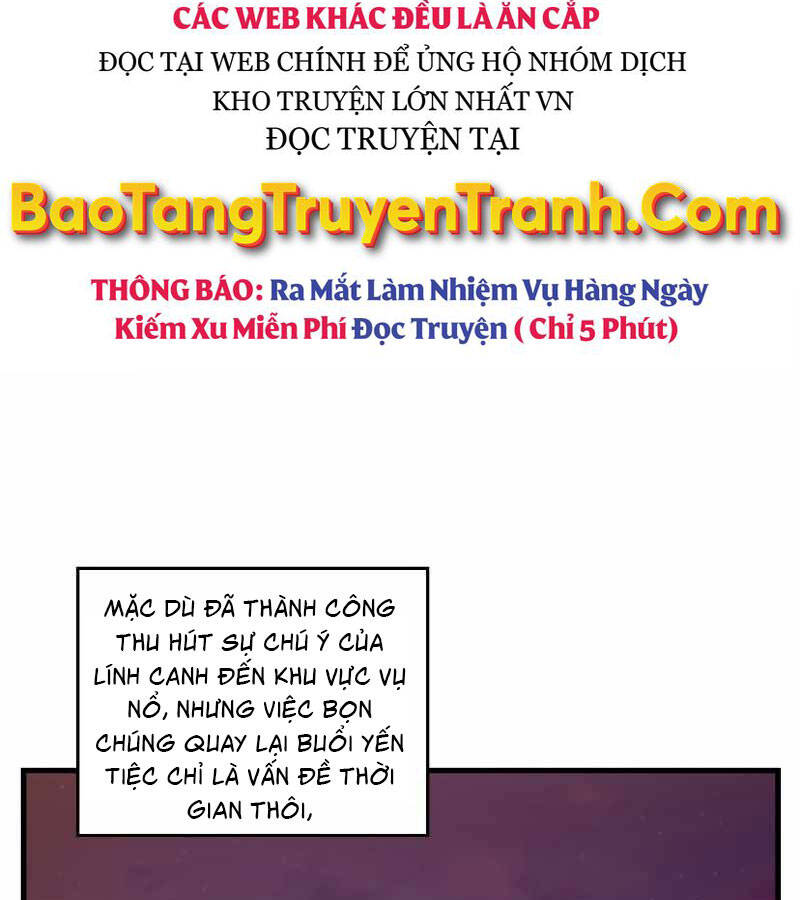 Tái Sinh Thành Công Chức Bình Thường Ở Một Thế Giới Xa Lạ - Chương 25 - Trang 24