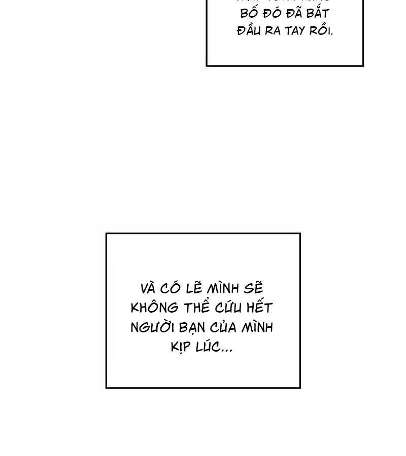 Tái Sinh Thành Công Chức Bình Thường Ở Một Thế Giới Xa Lạ - Chương 25 - Trang 26