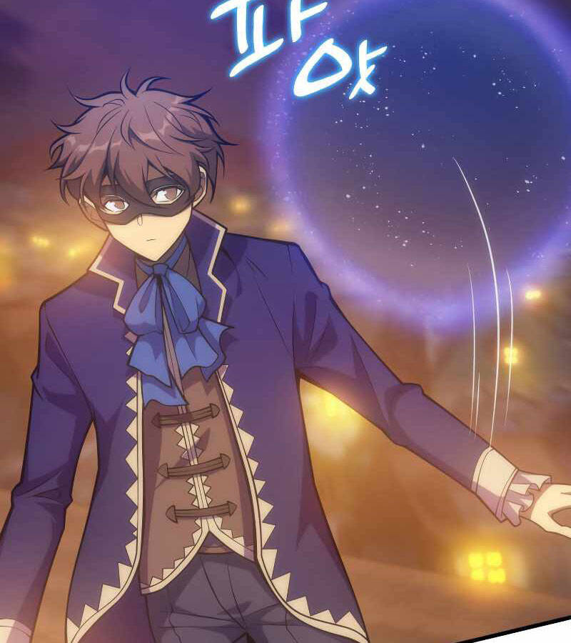 Tái Sinh Thành Công Chức Bình Thường Ở Một Thế Giới Xa Lạ - Chương 25 - Trang 29