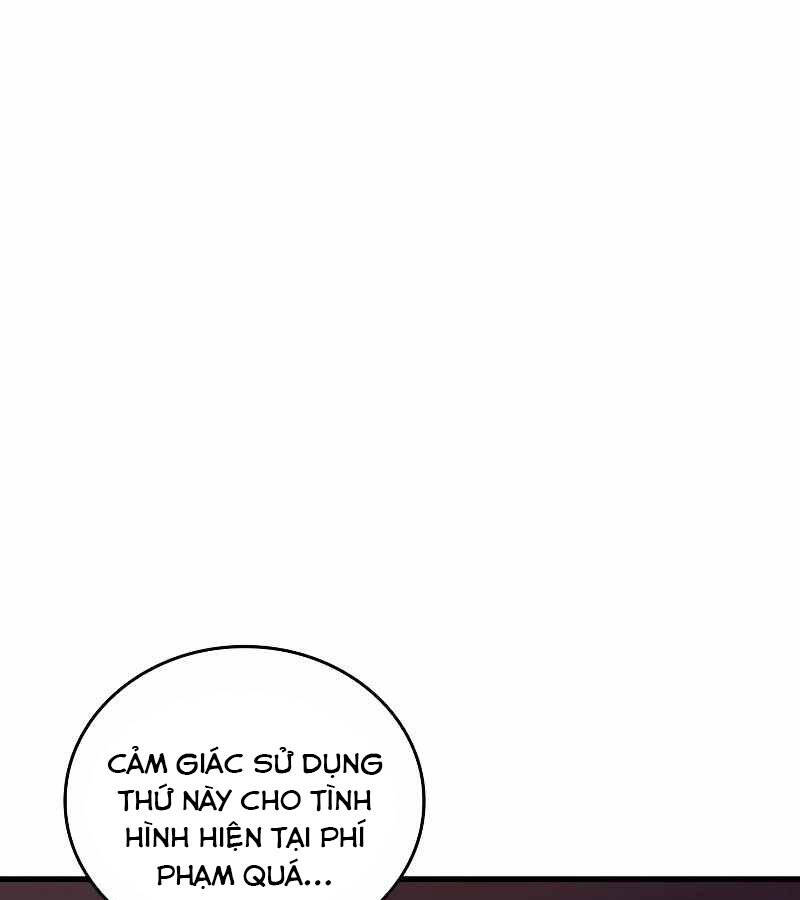 Tái Sinh Thành Công Chức Bình Thường Ở Một Thế Giới Xa Lạ - Chương 25 - Trang 32