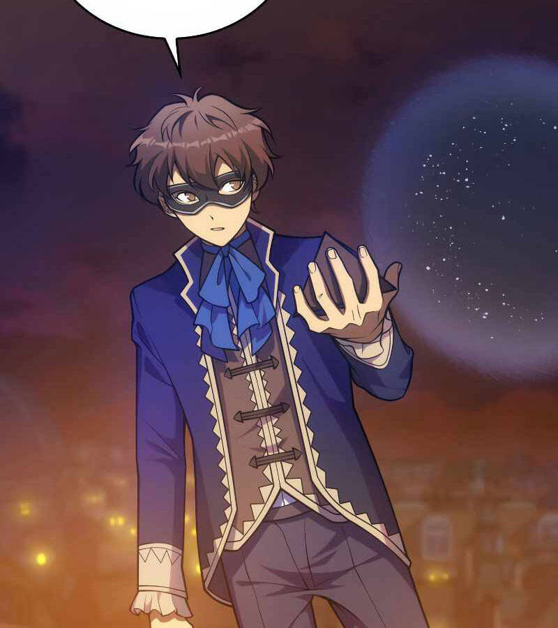 Tái Sinh Thành Công Chức Bình Thường Ở Một Thế Giới Xa Lạ - Chương 25 - Trang 33