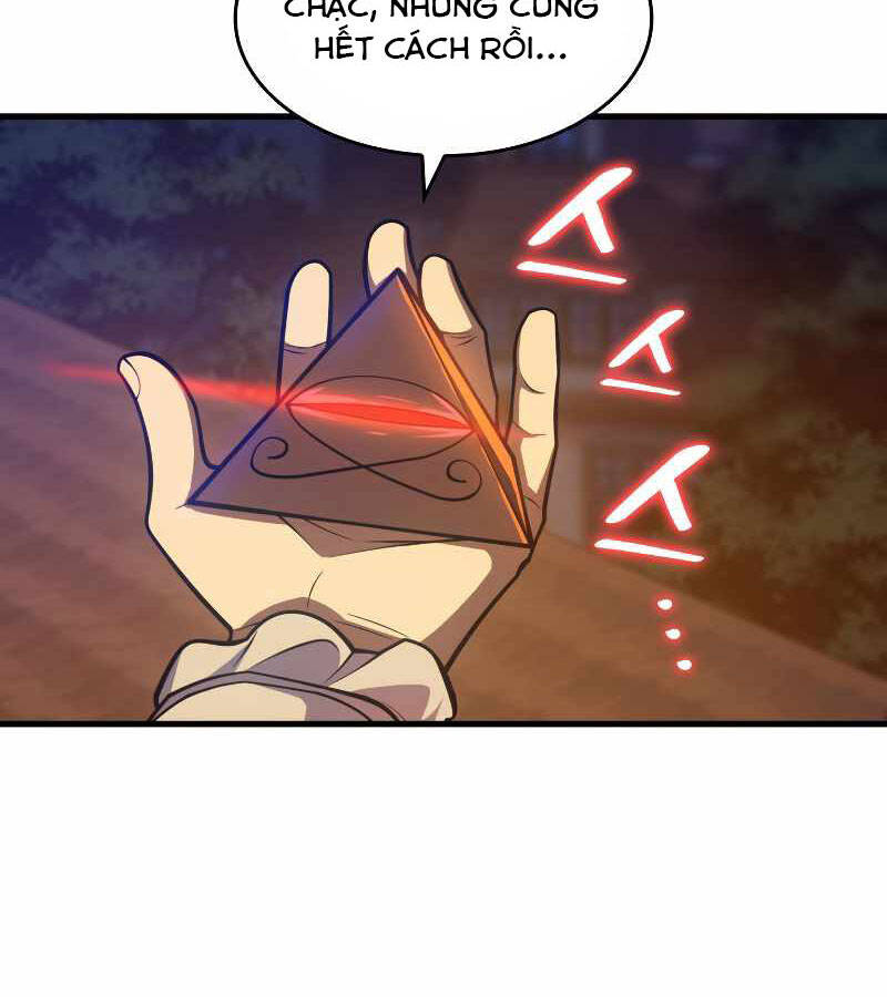 Tái Sinh Thành Công Chức Bình Thường Ở Một Thế Giới Xa Lạ - Chương 25 - Trang 35