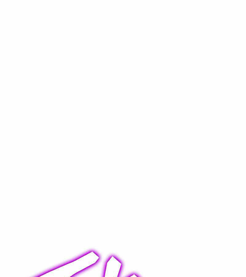 Tái Sinh Thành Công Chức Bình Thường Ở Một Thế Giới Xa Lạ - Chương 25 - Trang 36