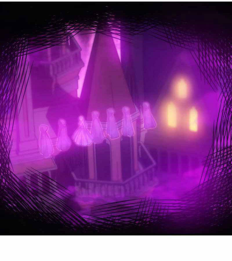 Tái Sinh Thành Công Chức Bình Thường Ở Một Thế Giới Xa Lạ - Chương 25 - Trang 42