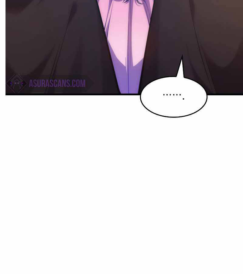 Tái Sinh Thành Công Chức Bình Thường Ở Một Thế Giới Xa Lạ - Chương 25 - Trang 53