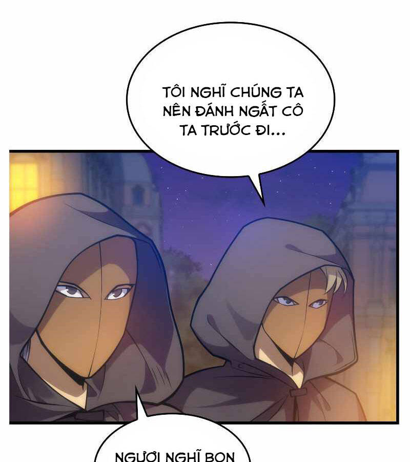 Tái Sinh Thành Công Chức Bình Thường Ở Một Thế Giới Xa Lạ - Chương 25 - Trang 54