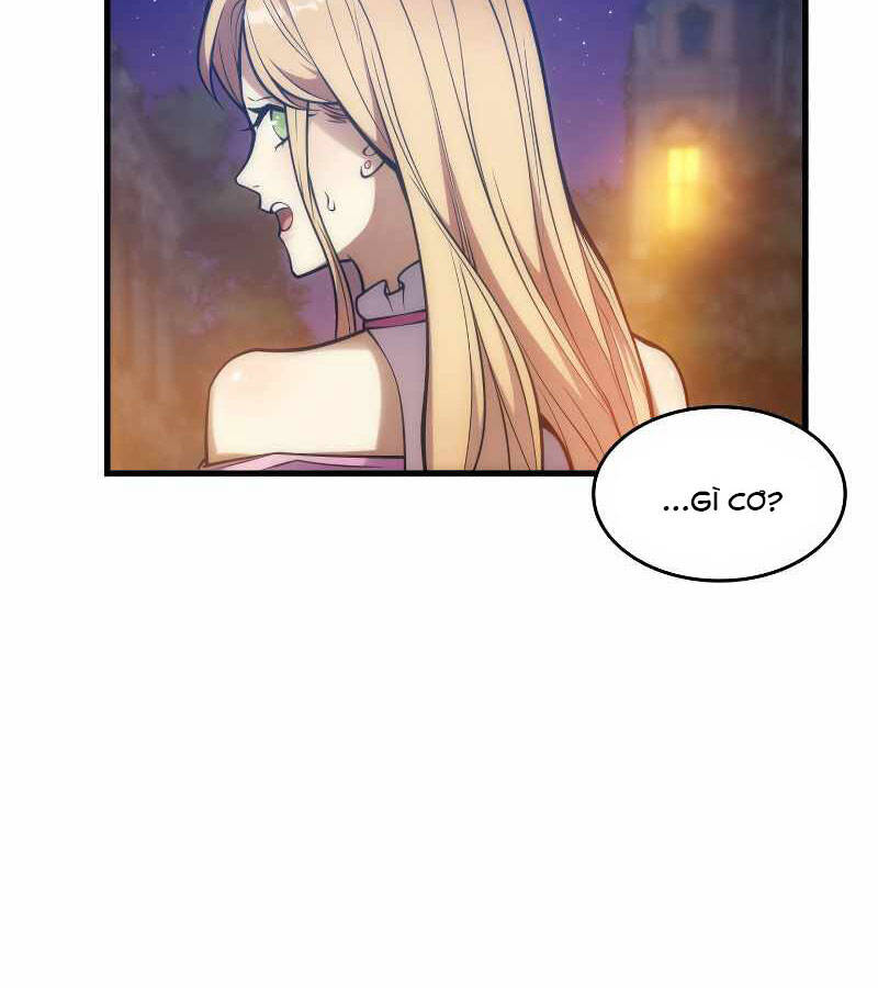 Tái Sinh Thành Công Chức Bình Thường Ở Một Thế Giới Xa Lạ - Chương 25 - Trang 56