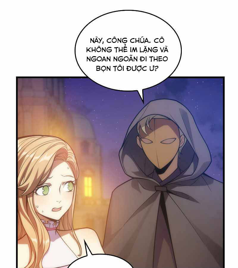 Tái Sinh Thành Công Chức Bình Thường Ở Một Thế Giới Xa Lạ - Chương 25 - Trang 59