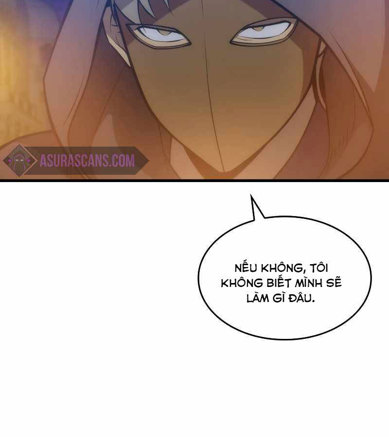 Tái Sinh Thành Công Chức Bình Thường Ở Một Thế Giới Xa Lạ - Chương 25 - Trang 61