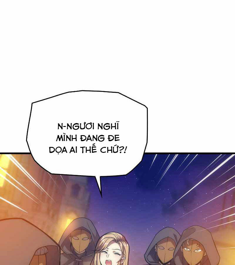 Tái Sinh Thành Công Chức Bình Thường Ở Một Thế Giới Xa Lạ - Chương 25 - Trang 62