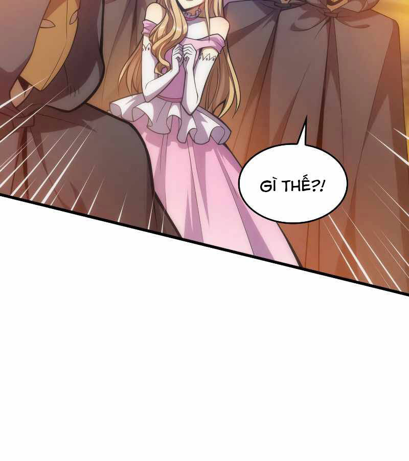 Tái Sinh Thành Công Chức Bình Thường Ở Một Thế Giới Xa Lạ - Chương 25 - Trang 63