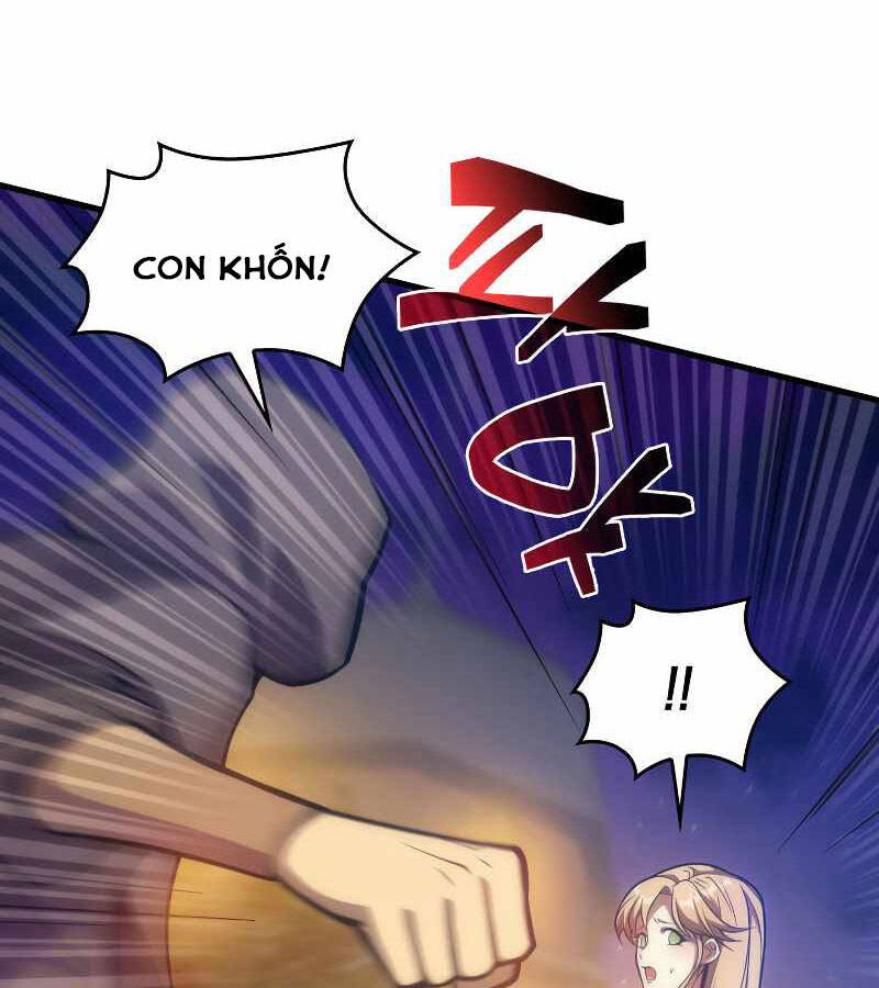 Tái Sinh Thành Công Chức Bình Thường Ở Một Thế Giới Xa Lạ - Chương 25 - Trang 64