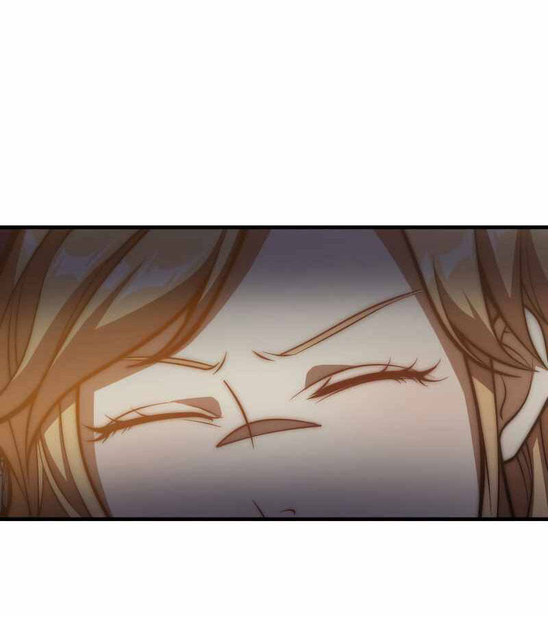 Tái Sinh Thành Công Chức Bình Thường Ở Một Thế Giới Xa Lạ - Chương 25 - Trang 68