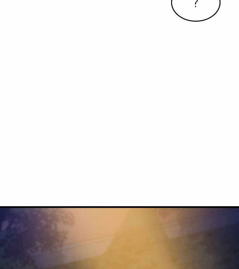 Tái Sinh Thành Công Chức Bình Thường Ở Một Thế Giới Xa Lạ - Chương 25 - Trang 70