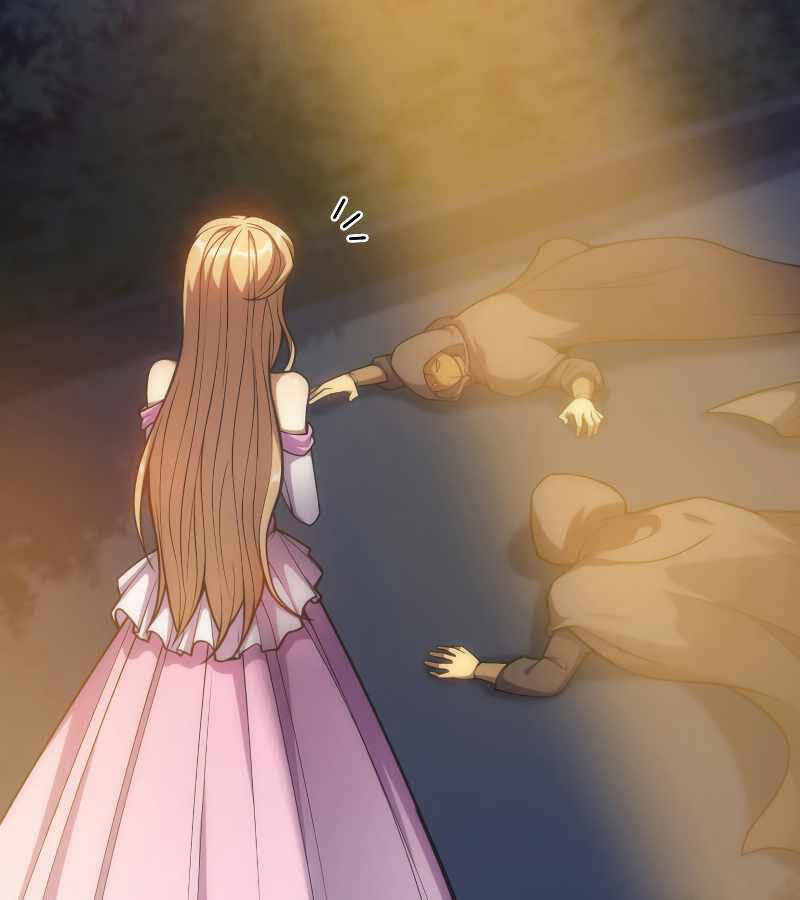 Tái Sinh Thành Công Chức Bình Thường Ở Một Thế Giới Xa Lạ - Chương 25 - Trang 71