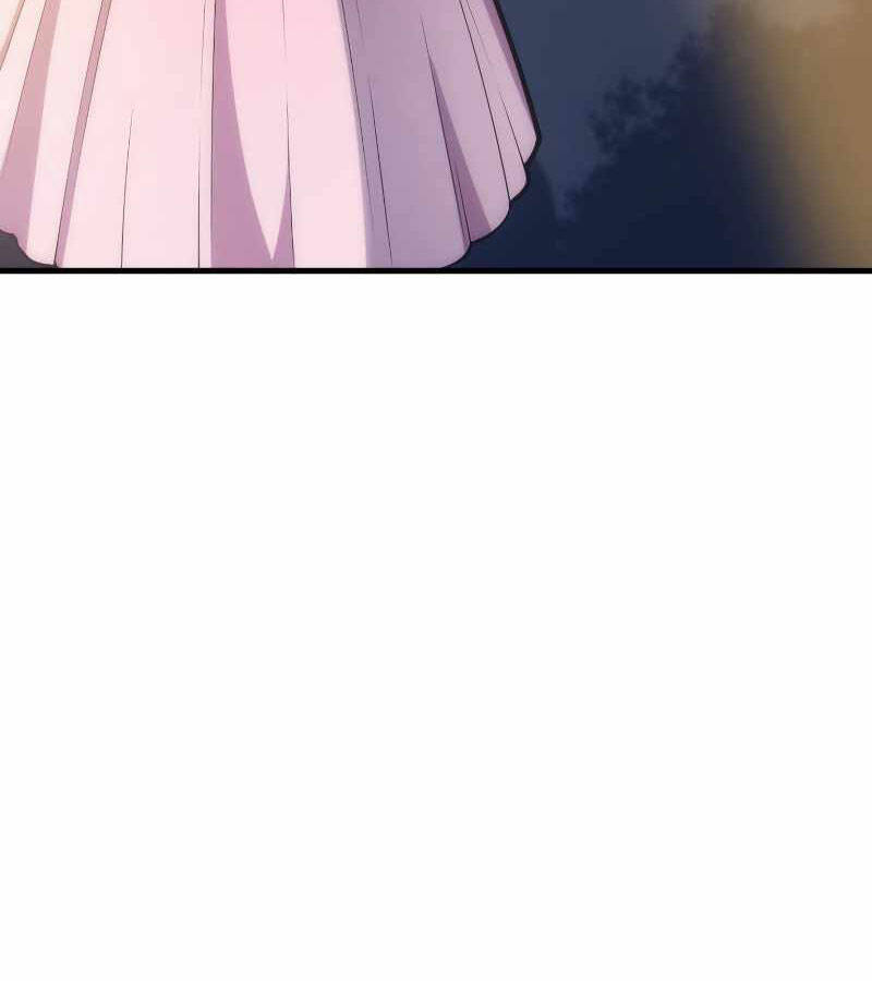 Tái Sinh Thành Công Chức Bình Thường Ở Một Thế Giới Xa Lạ - Chương 25 - Trang 72