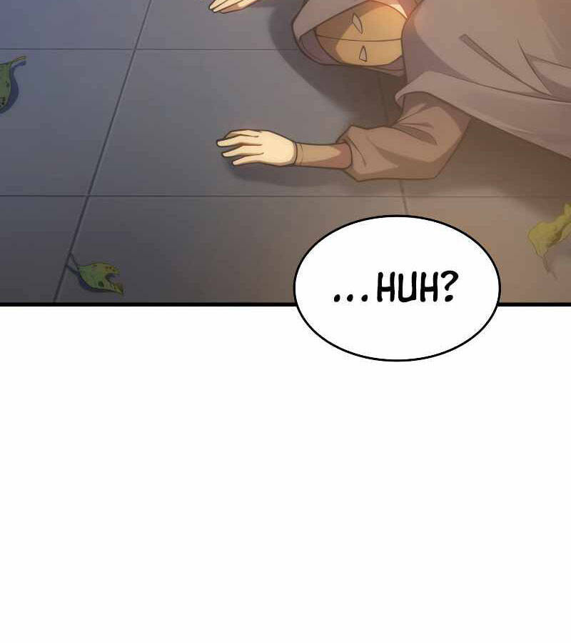 Tái Sinh Thành Công Chức Bình Thường Ở Một Thế Giới Xa Lạ - Chương 25 - Trang 74