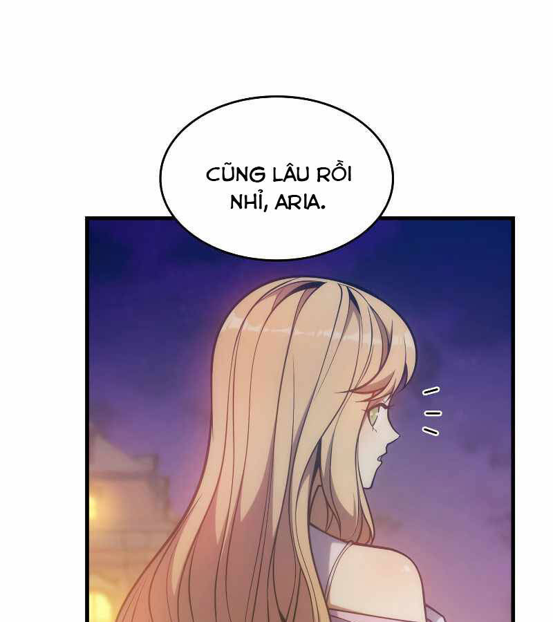 Tái Sinh Thành Công Chức Bình Thường Ở Một Thế Giới Xa Lạ - Chương 25 - Trang 75