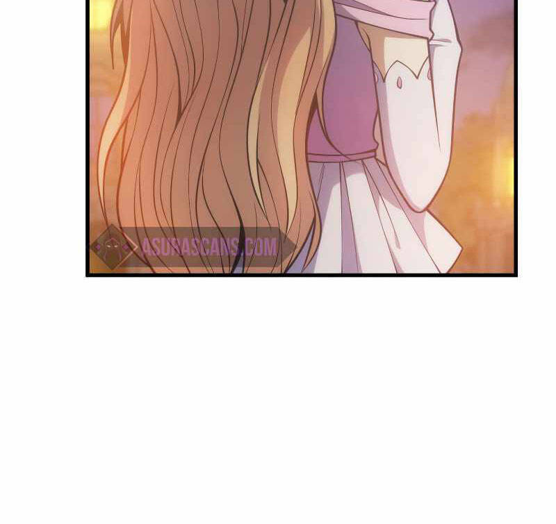 Tái Sinh Thành Công Chức Bình Thường Ở Một Thế Giới Xa Lạ - Chương 25 - Trang 76