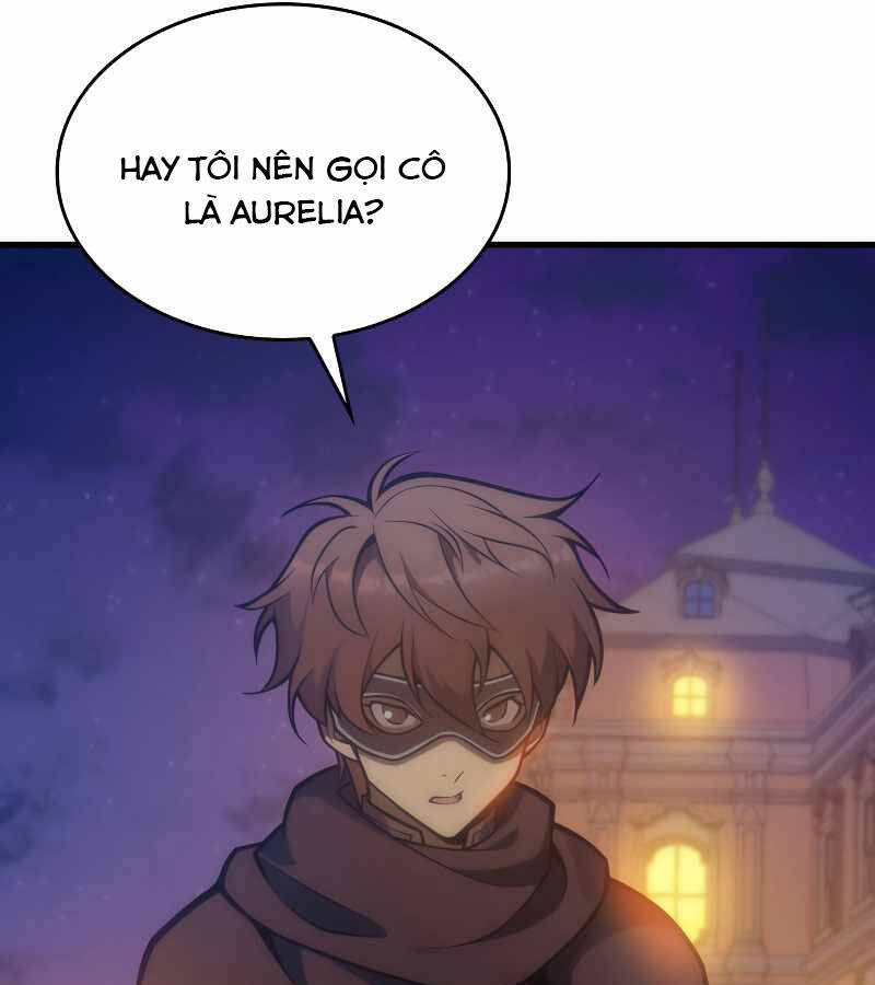 Tái Sinh Thành Công Chức Bình Thường Ở Một Thế Giới Xa Lạ - Chương 25 - Trang 77