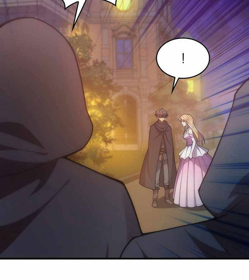 Tái Sinh Thành Công Chức Bình Thường Ở Một Thế Giới Xa Lạ - Chương 25 - Trang 80