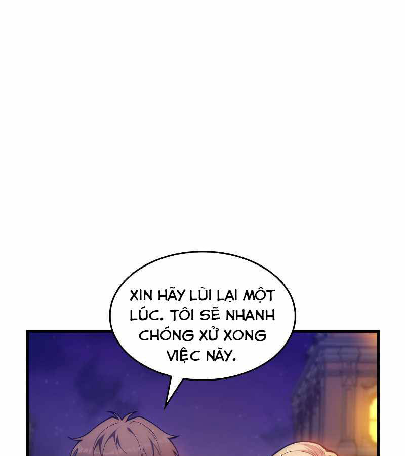 Tái Sinh Thành Công Chức Bình Thường Ở Một Thế Giới Xa Lạ - Chương 25 - Trang 81