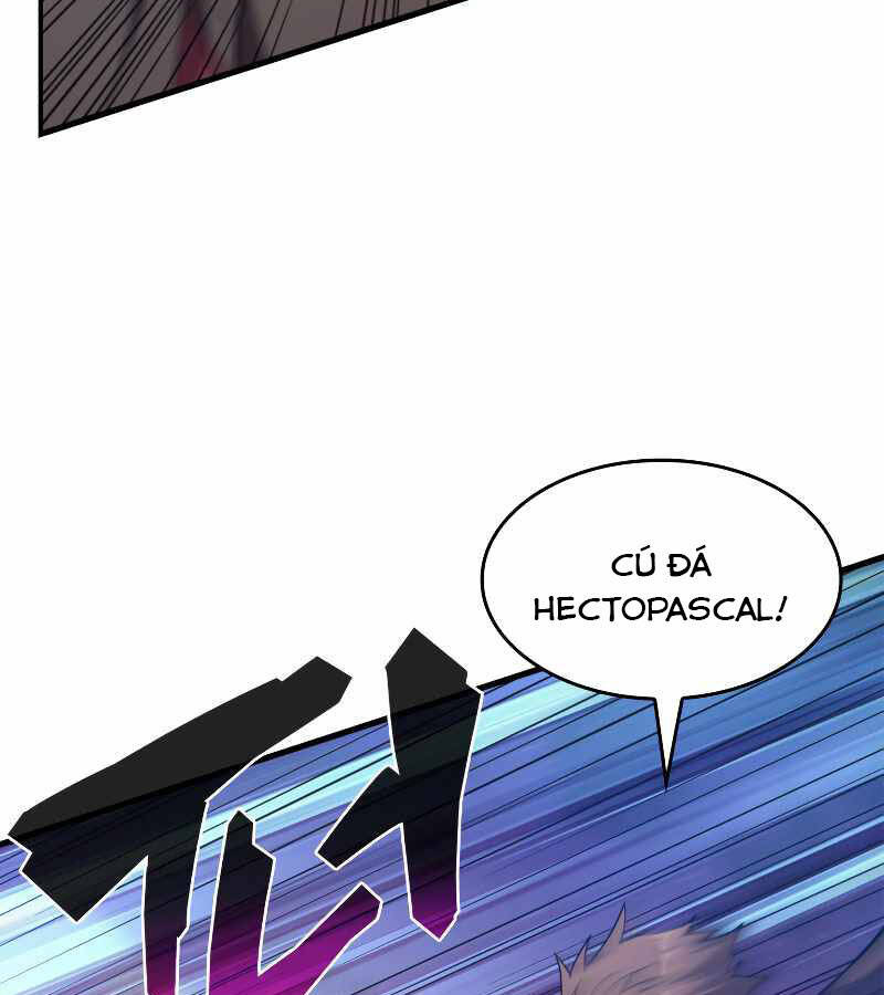 Tái Sinh Thành Công Chức Bình Thường Ở Một Thế Giới Xa Lạ - Chương 25 - Trang 87