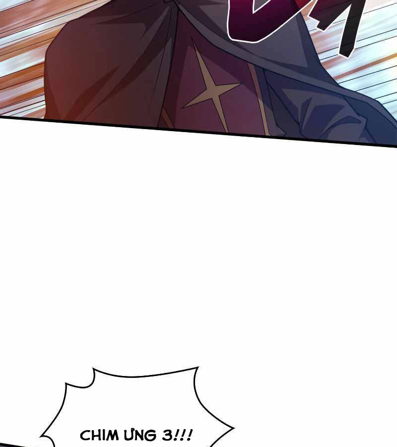 Tái Sinh Thành Công Chức Bình Thường Ở Một Thế Giới Xa Lạ - Chương 25 - Trang 89