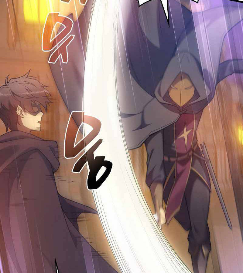 Tái Sinh Thành Công Chức Bình Thường Ở Một Thế Giới Xa Lạ - Chương 25 - Trang 94