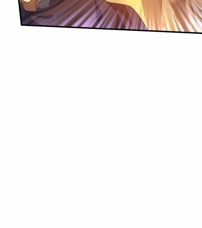 Tái Sinh Thành Công Chức Bình Thường Ở Một Thế Giới Xa Lạ - Chương 25 - Trang 97