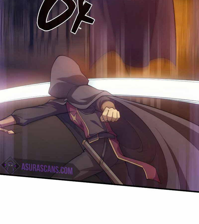 Tái Sinh Thành Công Chức Bình Thường Ở Một Thế Giới Xa Lạ - Chương 25 - Trang 99