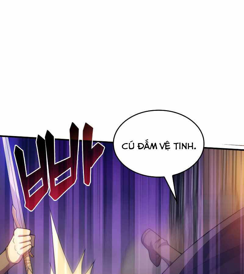 Tái Sinh Thành Công Chức Bình Thường Ở Một Thế Giới Xa Lạ - Chương 25 - Trang 100